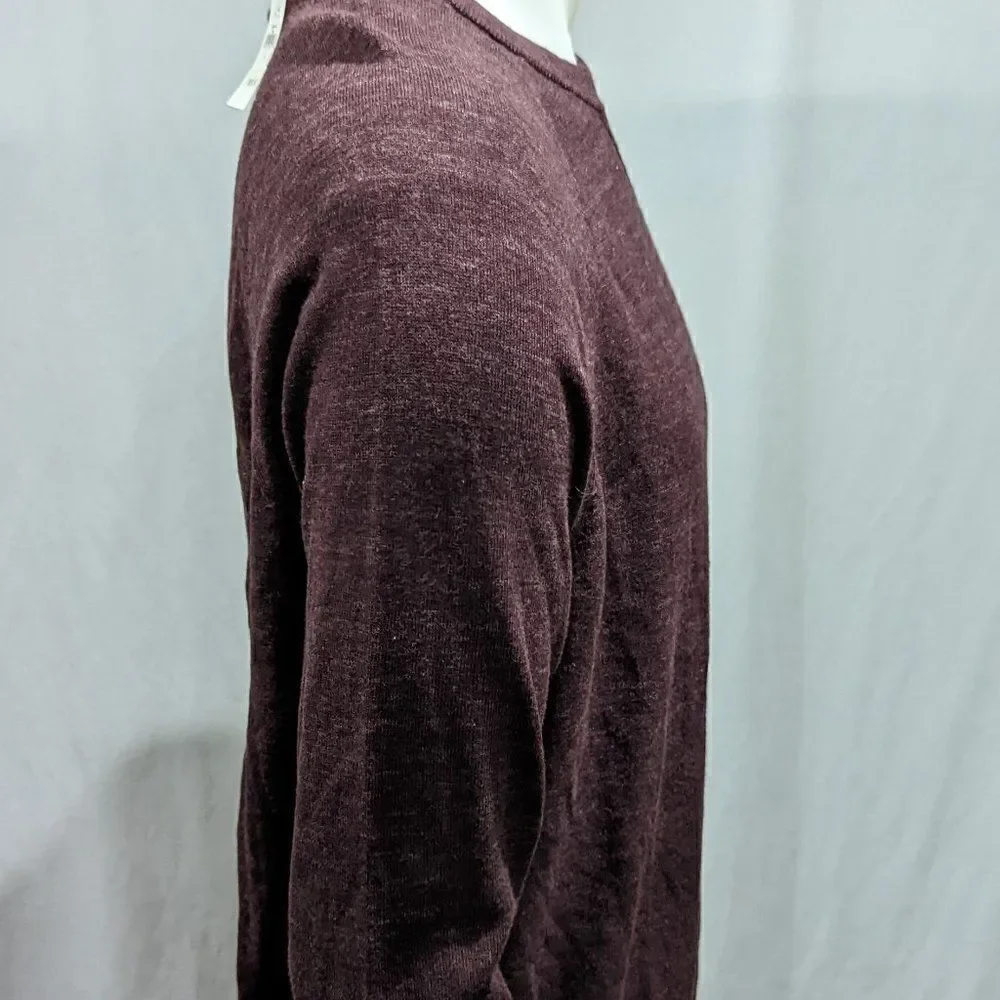 BNWT!!! Banana Republic‎ Sweater